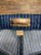 Used Kut From The Kloth Shorts 0-25 60004-S000666644 View 2