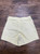 Used Madewell Shorts 2-26 60004-S000666642 View 3