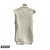 Used Miss Me Sleeveless Top M-8/10 60105-S000291038 View 2