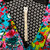 Used Uncle Frank Short Dress F S-4/6 60105-S000291047 View 3