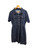 Used Levi's Short Dress F M-8/10 60084-S000927380 View 1