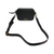 Used Fossil Small Leather Handbag 60098-S000130608 View 1