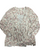 Gently used long sleeve top  View 1