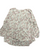 Gently used long sleeve top  View 3