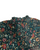 Gently used long sleeve top View 2