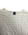 Gently used Gap long sleeve top View 2