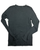Gently used Gap long sleeve top View 3