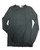 Gently used Gap long sleeve top View 1