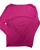 Gently used Gap long sleeve top View 3