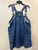 Used Free People Short Dress B XL-16 60031-S000841824 View 2