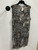 Used Anne Klein Romper L-12/14 60005-S001135104 View 1