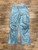 Used 7 For All Mankind Casual Pant 6-28 60004-S000666665 View 1