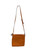 Used Coach Small Leather Handbag 60069-S000772683 View 2