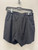Used  Black Lululemon Athletica Mens Athletic Shorts M 60137-S000116615 View 3