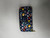 Used Loungefly Leather Wallet 60006-S001215923 View 1