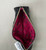Used Betsey Johnson Leather Wallet 60006-S001215926 View 3