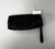 Used Betsey Johnson Leather Wallet 60006-S001215926 View 2