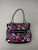 Used Betsey Johnson Large Handbag 60006-S001215928 View 2
