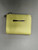 Used Betsey Johnson Leather Wallet 60006-S001215927 View 1