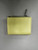 Used Betsey Johnson Leather Wallet 60006-S001215927 View 2