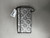Used Coach Wallet 60006-S001215929 View 1