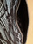 Used Betseyville Small Handbag 60006-S001215930 View 3