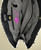 Used Luv Betsey By Betsey Johnson Large Leather Handbag 60006-S001215931 View 3