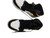 Used Unbranded Mens Casual Shoes 9 60144-S000619713 View 7