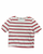 Gently used Zara t-shirt View 1
