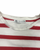 Gently used Zara t-shirt View 2