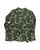 Used Zara Long Sleeve Top L-12/14 60119-S000112301 View 2