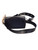 Burberry Small Leather Handbag 60136-S000675243 View 2
