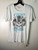 Used Daydreamer T-Shirt S-4/6 60060-S000647105 View 1