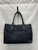Used Gucci Large Handbag 60132-S000149873 View 2
