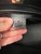 Used Gucci Large Handbag 60132-S000149873 View 5
