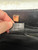 Used Gucci Large Handbag 60132-S000149873 View 6