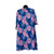 Used Lilly Pulitzer Short Dress B XXL-20 60099-S000371360 View 2