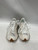 Used New Balance Performance Shoes 6 60141-S000104945 View 1