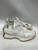 Used New Balance Performance Shoes 6 60141-S000104945 View 2