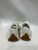 Used New Balance Performance Shoes 6 60141-S000104945 View 3