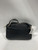 Used Kate Spade New York Small Leather Handbag 60141-S000104951 View 2