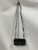 Used Kate Spade New York Small Leather Handbag 60141-S000104951 View 3
