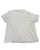 Gently used Banana Republic t-shirt View 5