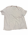 Gently used Banana Republic t-shirt View 1