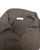 Gently used Babaton long sleeve top  View 2