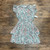 Used Reset Short Dress B S-4/6 60004-S000666668 View 1