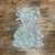 Used Reset Short Dress B S-4/6 60004-S000666668 View 3