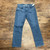 Used Levi's Denim 10-30 60004-S000666683 View 1