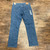 Used Levi's Denim 10-30 60004-S000666683 View 2