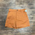 Used Everlane Shorts 8-29 60004-S000666691 View 1